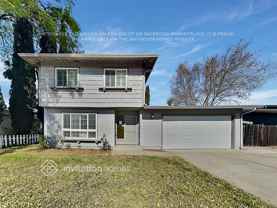 1204 Waxwing Dr - Photo 1 of 1