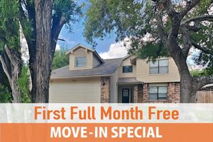 9122 Autumn Storm - Photo 1 of 1