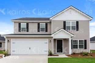 19 Red Oak Dr - Photo 1 of 1