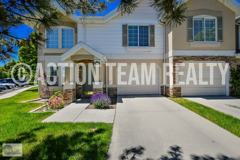 11976 S Draperville Ave #G106 - Photo 1 of 1