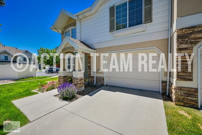 11976 S Draperville Ave #G106 - Photo 2 of 25