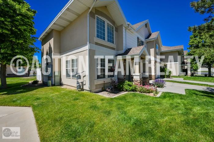 11976 S Draperville Ave #G106 - Photo 4 of 25