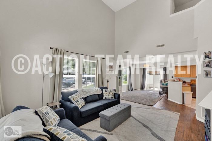 11976 S Draperville Ave #G106 - Photo 5 of 25