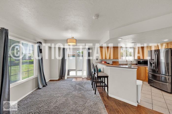 11976 S Draperville Ave #G106 - Photo 6 of 25