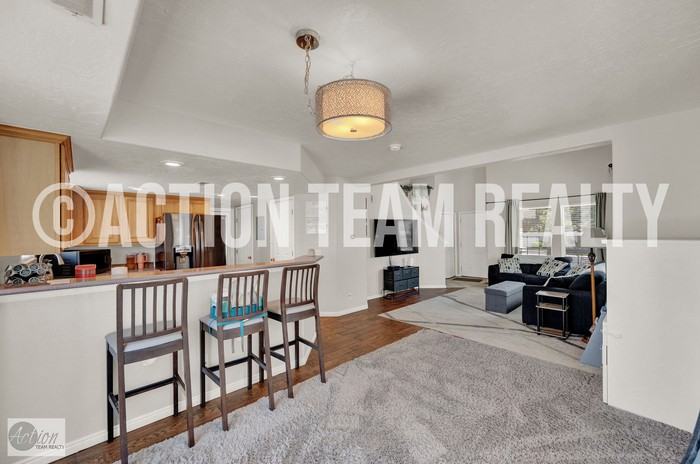 11976 S Draperville Ave #G106 - Photo 7 of 25