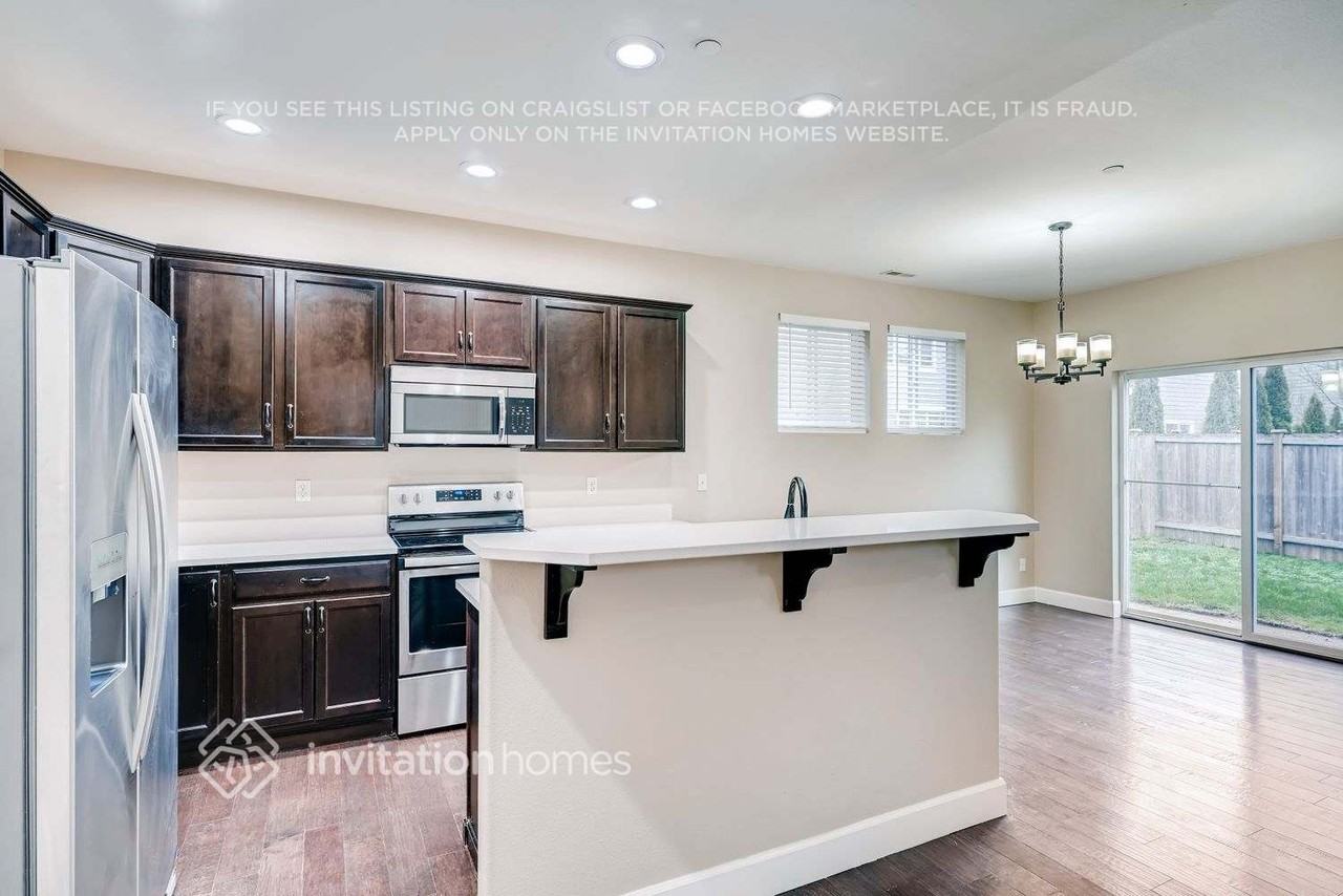 18412 104th Street Ct E - Photo 4 of 12