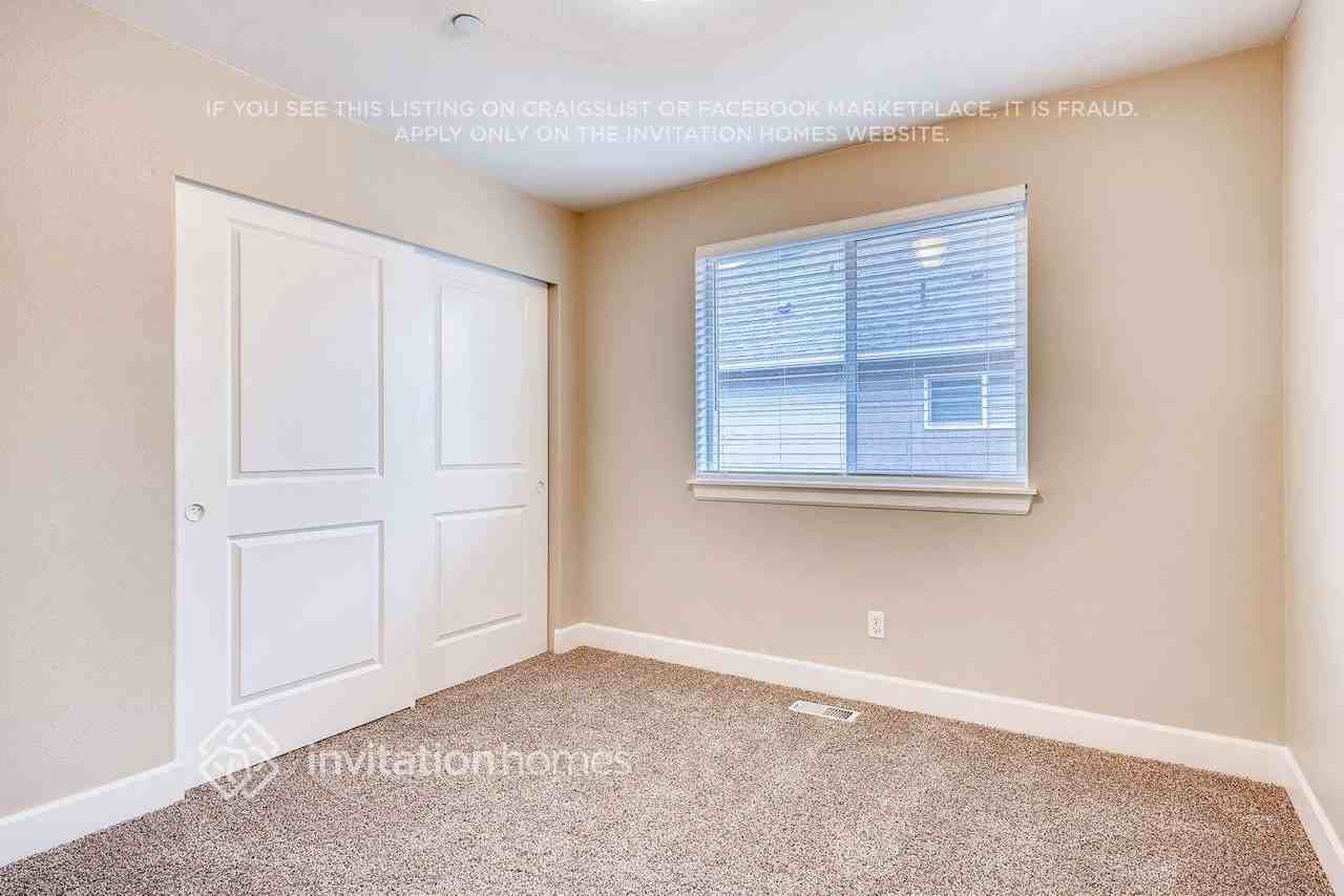 18412 104th Street Ct E - Photo 5 of 12