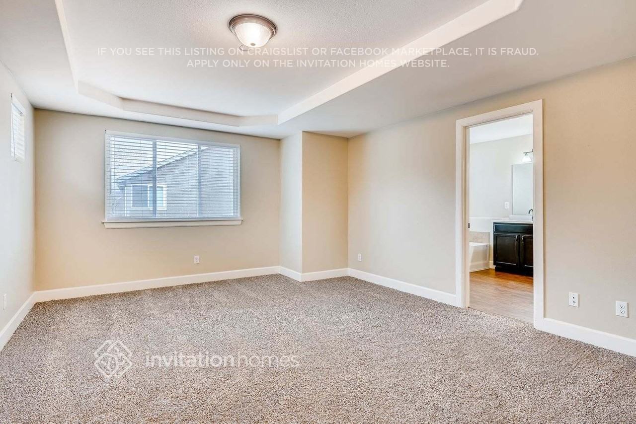 18412 104th Street Ct E - Photo 6 of 12