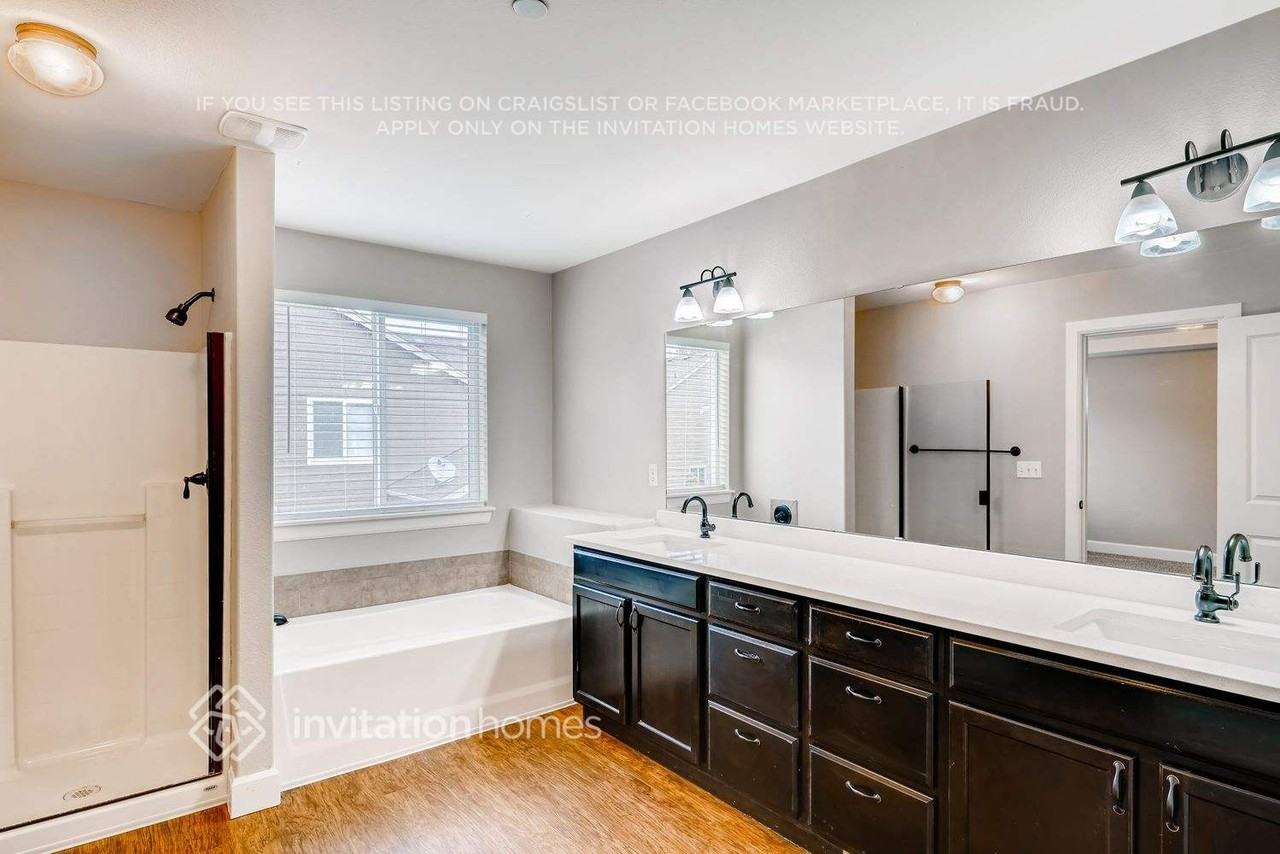 18412 104th Street Ct E - Photo 7 of 12