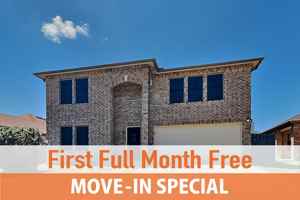 featured image of 10542 Elderpond