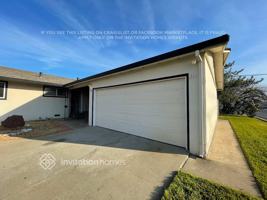 featured image of 7000 Carriage Dr