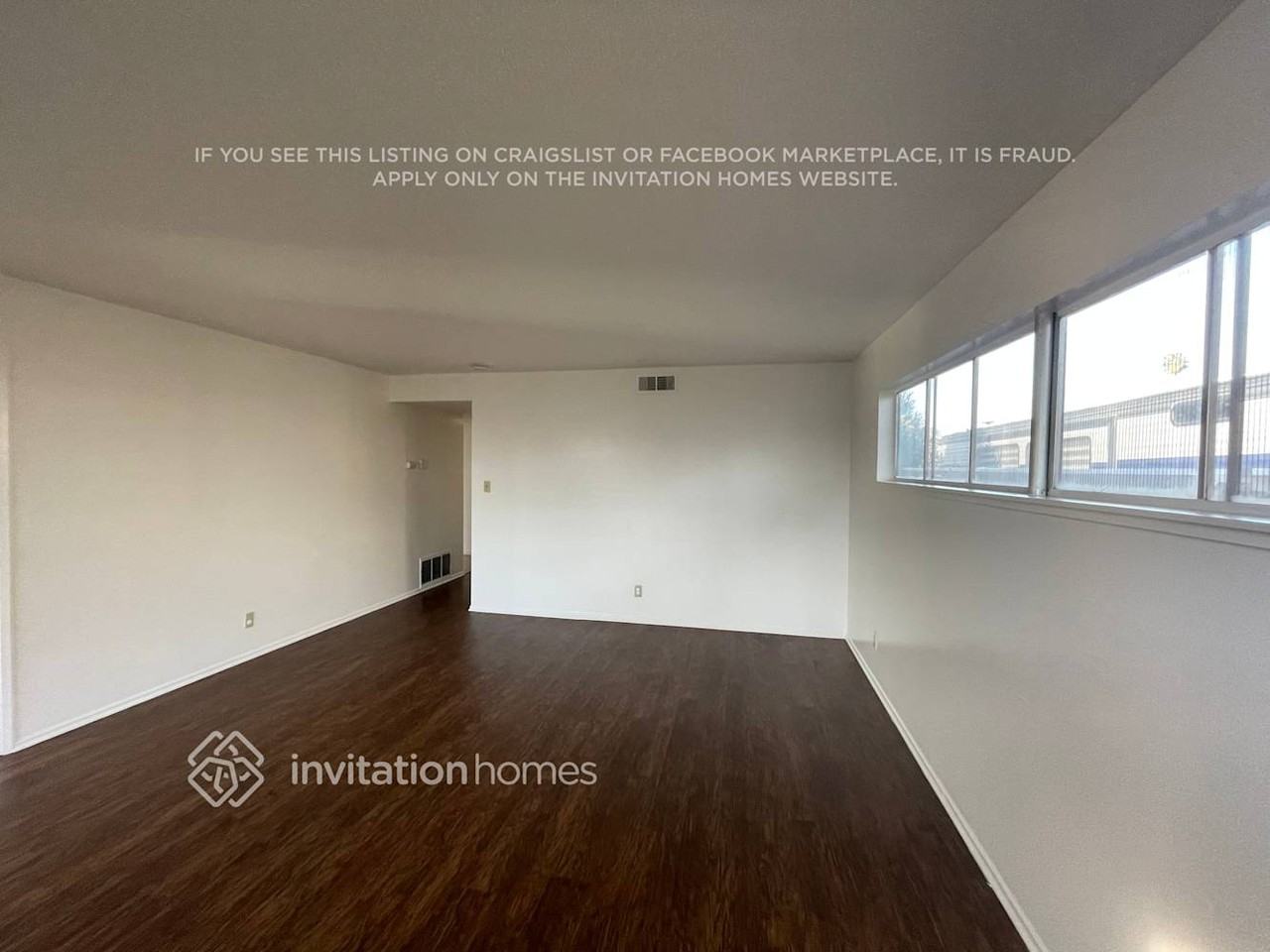 7000 Carriage Dr - Photo 2 of 12