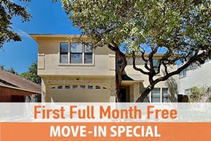 featured image of 423 Irongate Rdg