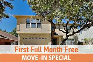 423 Irongate Rdg - Photo 1 of 1