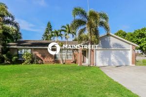 featured image of 253 Sw Tulip Blvd