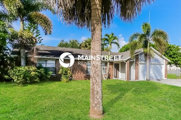 253 Sw Tulip Blvd - Photo 4 of 16