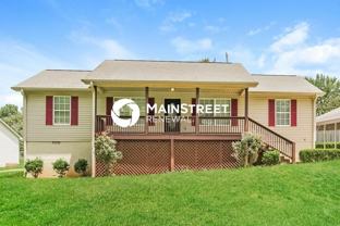 417 Congress Dr - Photo 1 of 1