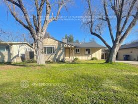 3230 Wright St - Photo 1 of 1