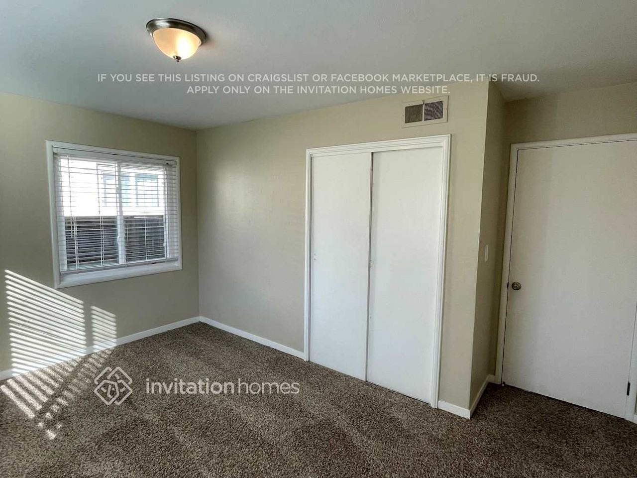 3230 Wright St - Photo 6 of 10