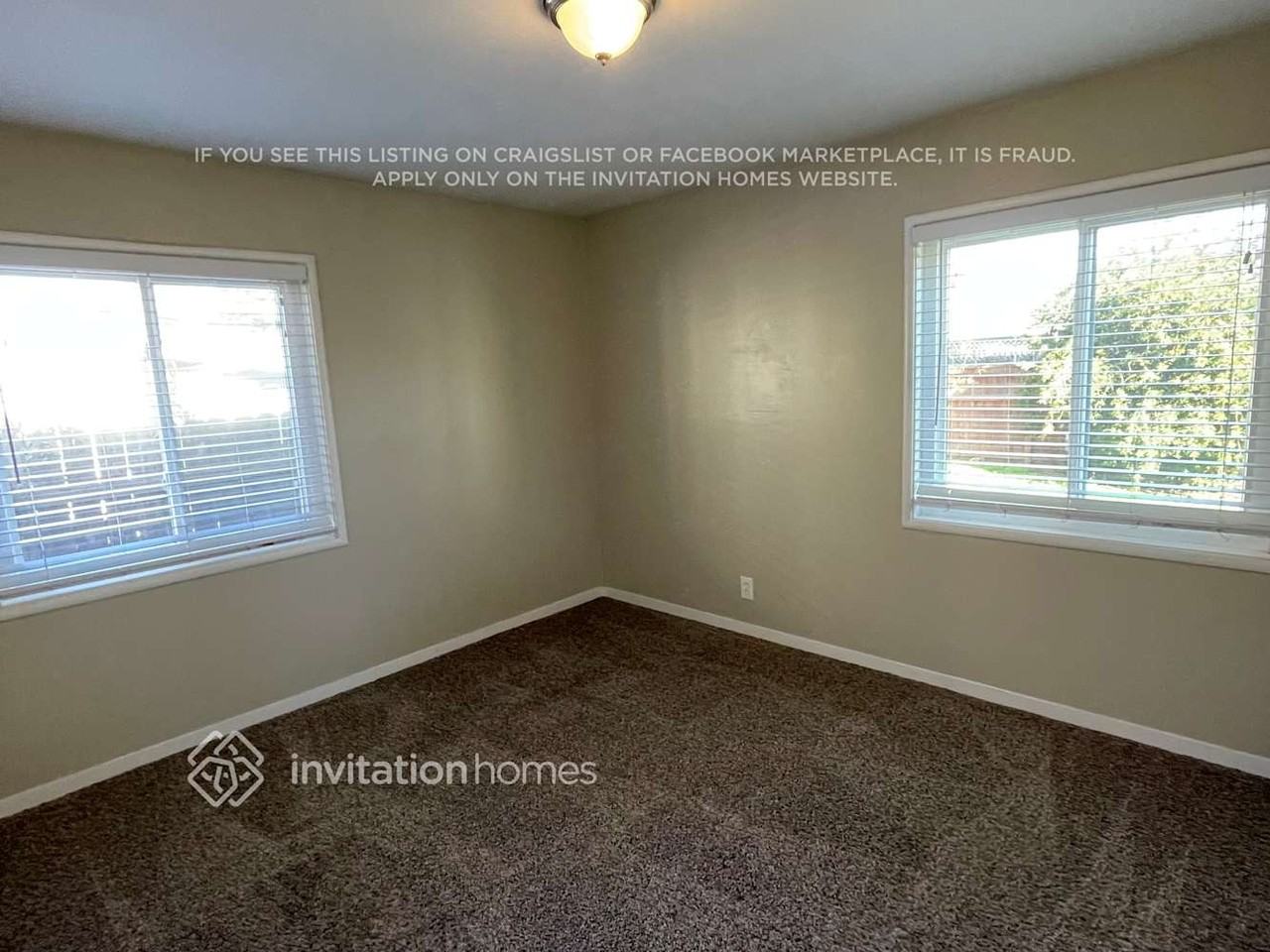 3230 Wright St - Photo 7 of 10