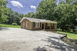 8901 Richardson King Rd - Photo 1 of 1