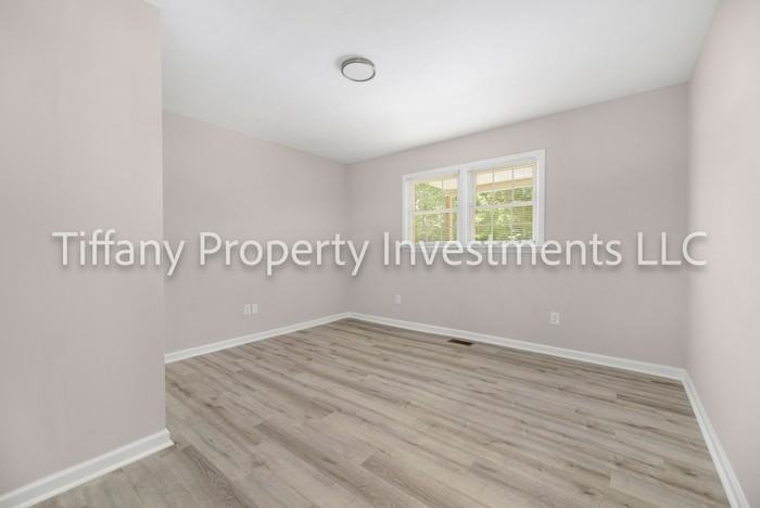 8901 Richardson King Rd - Photo 7 of 22