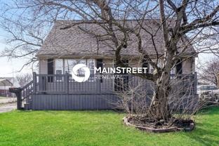 2502 Elmhurst Ave - Photo 1 of 1