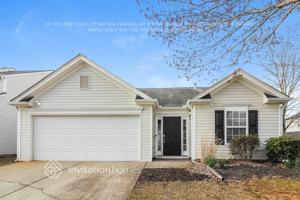 featured image of 302 Meadows Ln