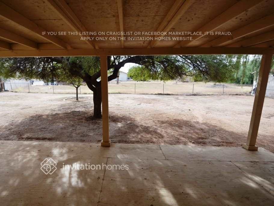 10125 E Billings St - Photo 2 of 3