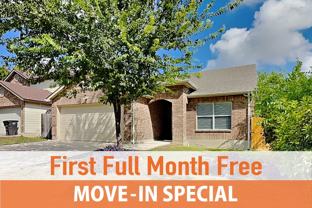 9603 Silver Crown - Photo 1 of 1