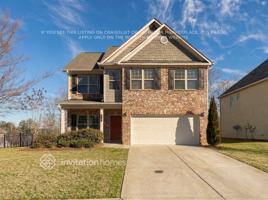 featured image of 212 Sage Dr