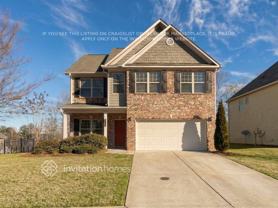 212 Sage Dr - Photo 1 of 1