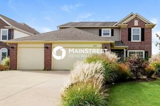 6241 E Ablington Ct - Photo 1 of 1