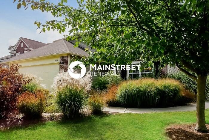 6241 E Ablington Ct - Photo 2 of 17