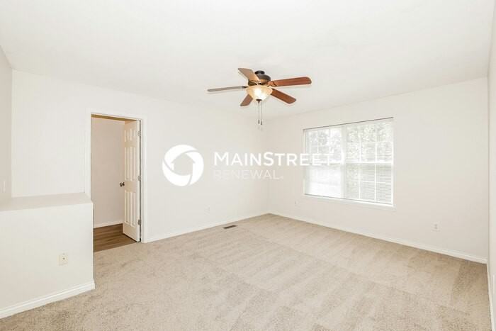 6241 E Ablington Ct - Photo 3 of 17