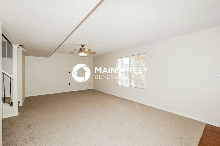 6241 E Ablington Ct - Photo 4 of 17