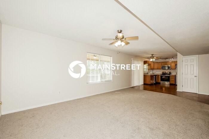 6241 E Ablington Ct - Photo 5 of 17