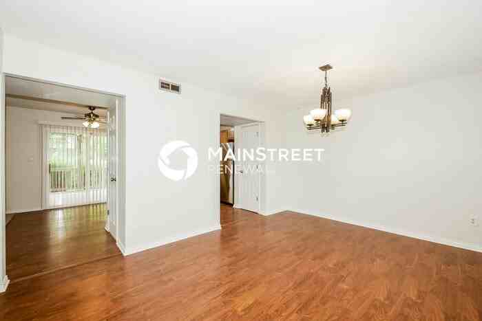 6241 E Ablington Ct - Photo 6 of 17