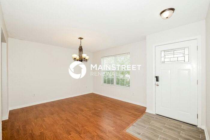 6241 E Ablington Ct - Photo 7 of 17