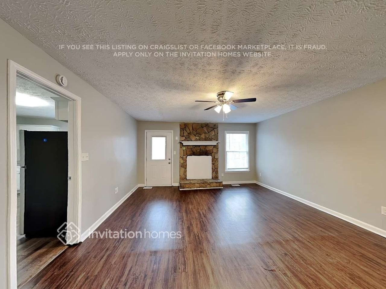 146 Springvalley Cir - Photo 3 of 19