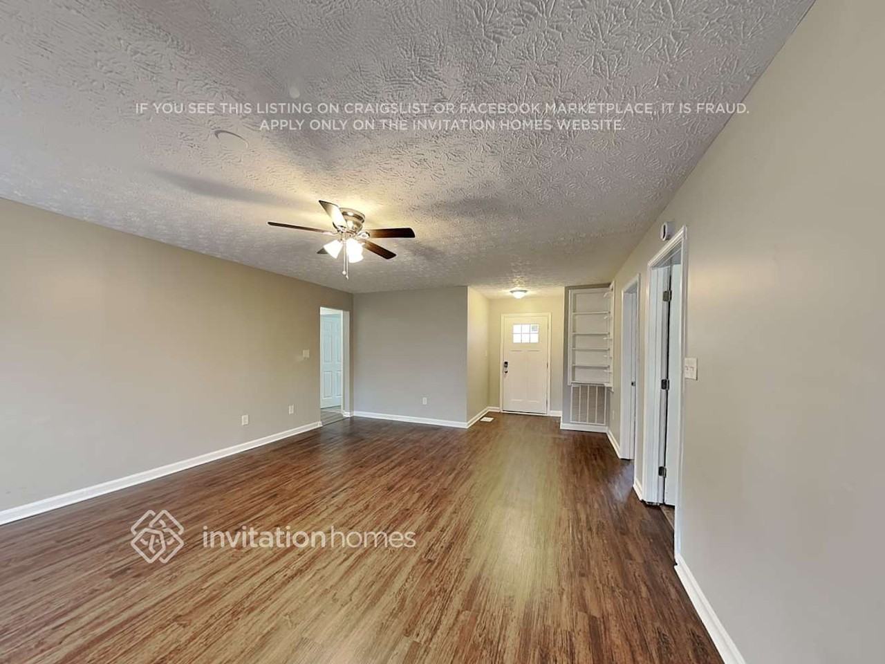 146 Springvalley Cir - Photo 4 of 19