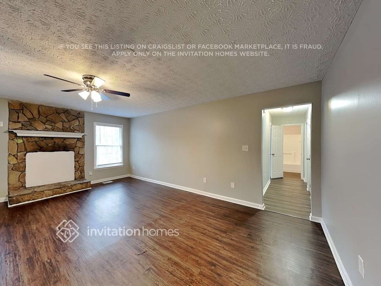 146 Springvalley Cir - Photo 5 of 19