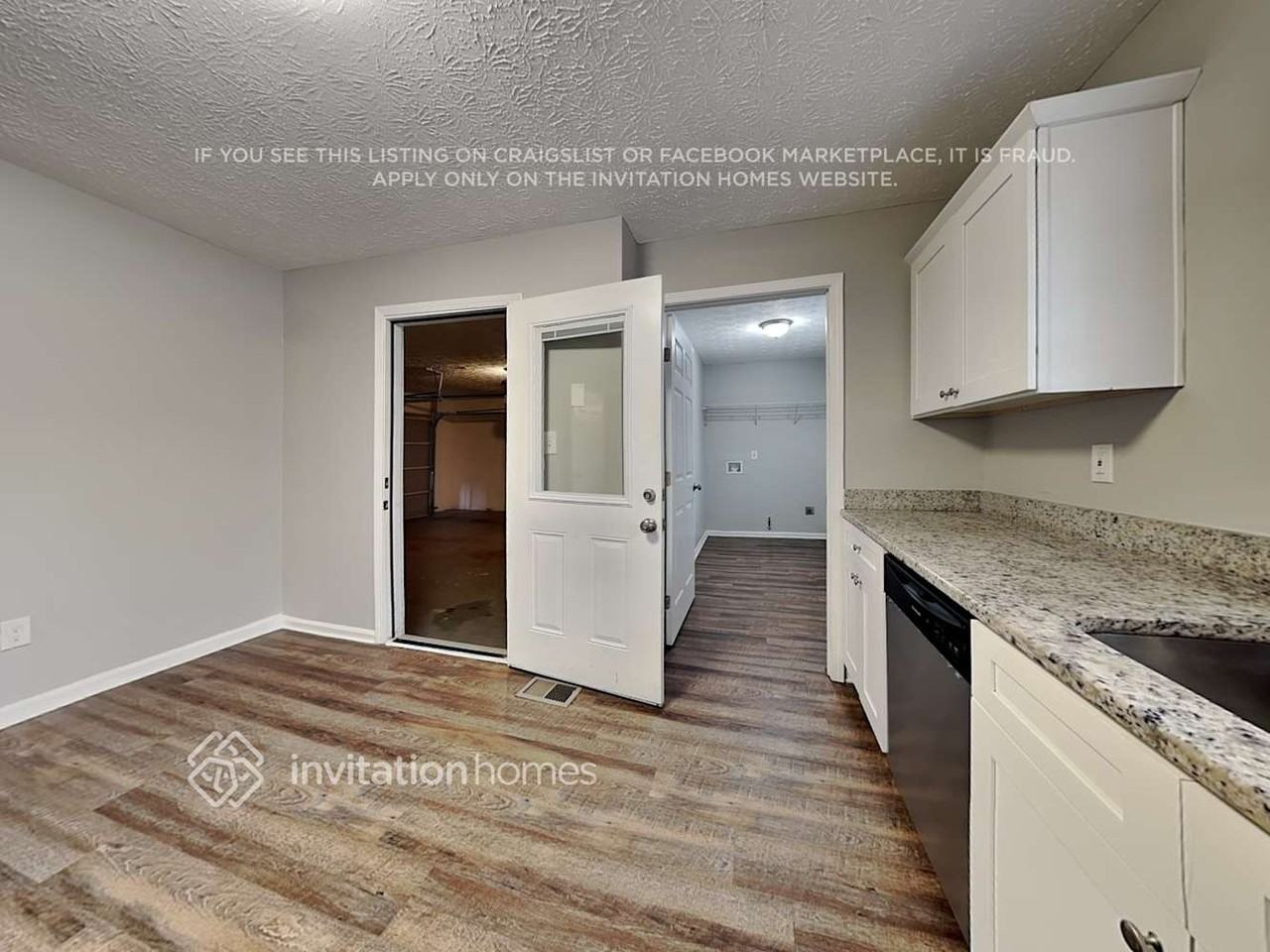 146 Springvalley Cir - Photo 6 of 19