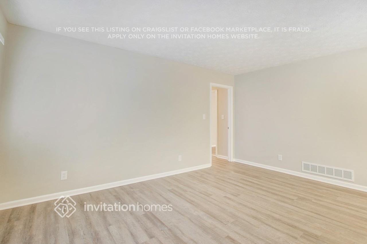 637 Carlouetta Rd Sw - Photo 4 of 26