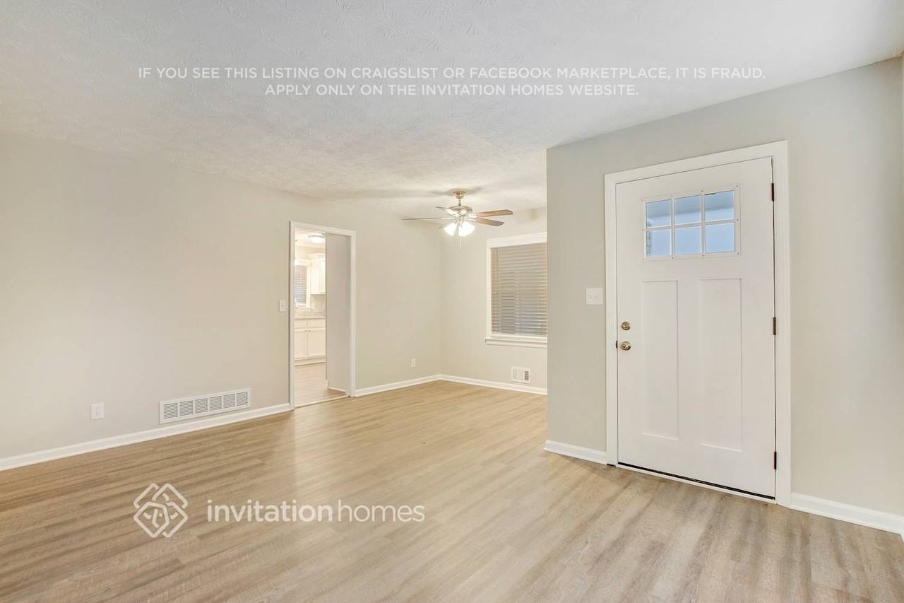 637 Carlouetta Rd Sw - Photo 5 of 26