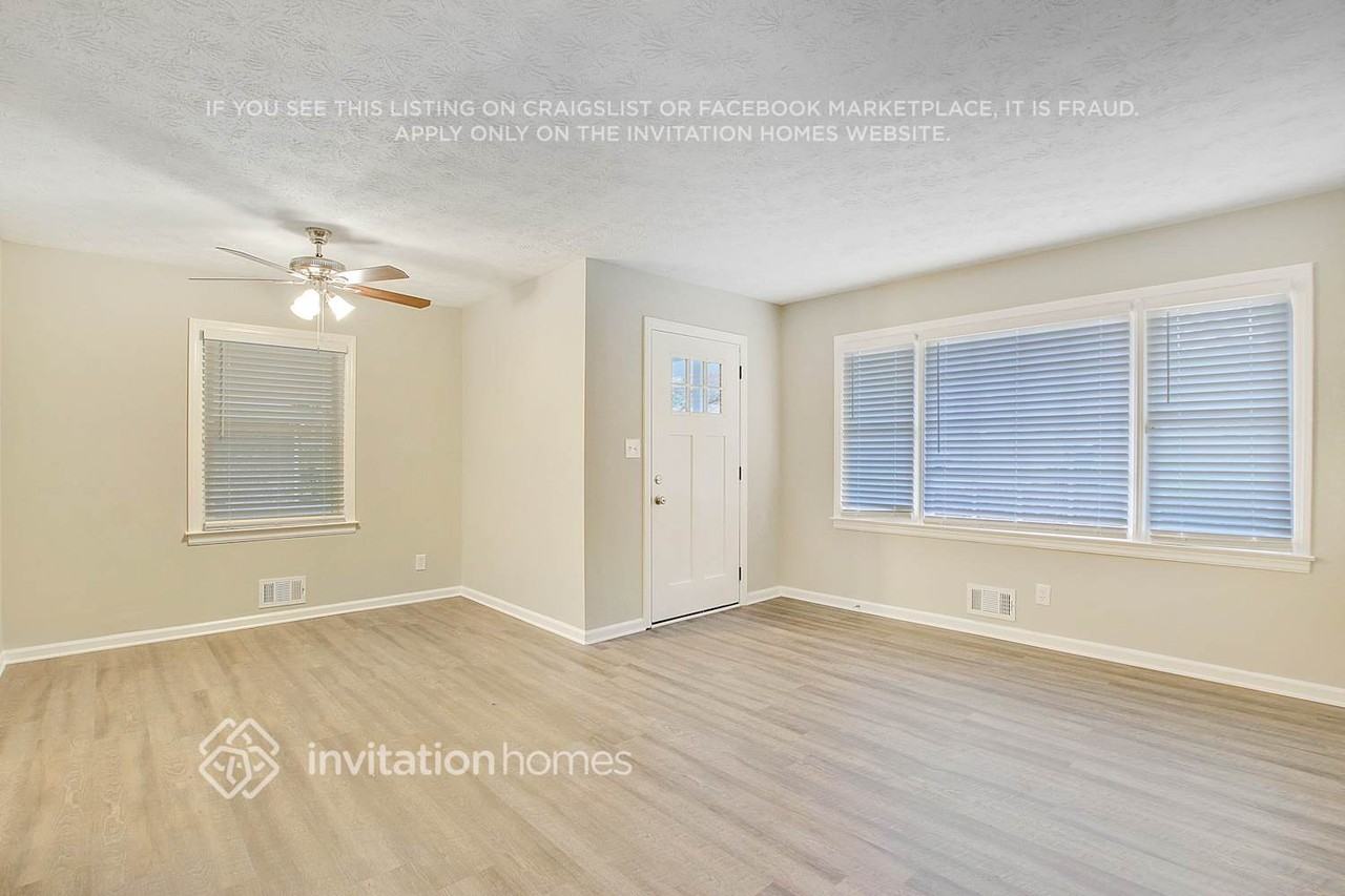 637 Carlouetta Rd Sw - Photo 6 of 26