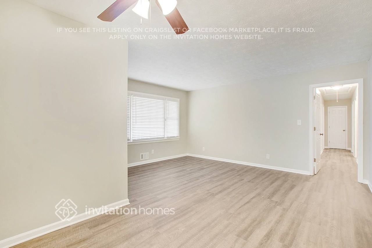 637 Carlouetta Rd Sw - Photo 7 of 26