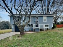 36 Willow Dr - Photo 1 of 1