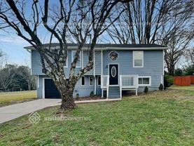 36 Willow Dr - Photo 1 of 1