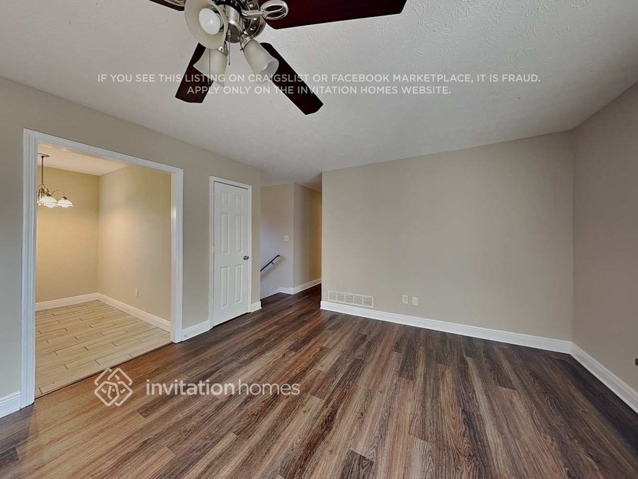 36 Willow Dr - Photo 4 of 18